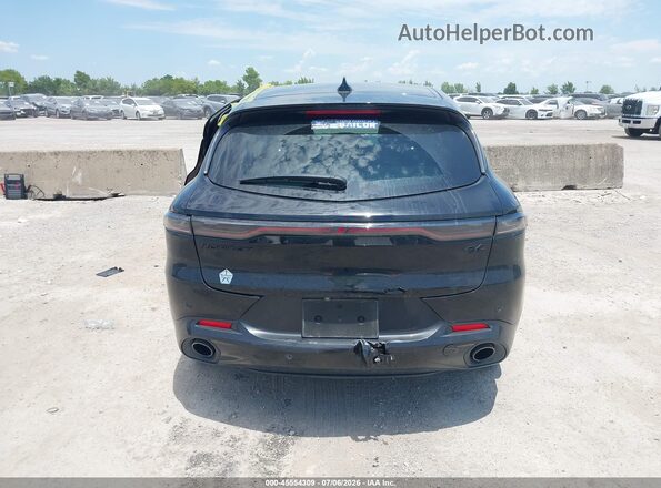 ZACPDFDW8R3A21794 2024 DODGE OTHER Black 