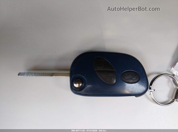 ZAM45VLAXH0243651 2017 MASERATI GRANTURISM Dark Blue Widok deski rozdzielczej