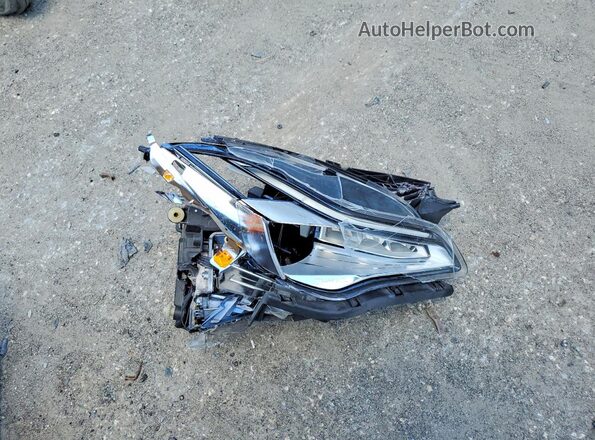 ZAM56YRA7J1286449 2018 MASERATI QUATTROPOR Black Widok komory silnika