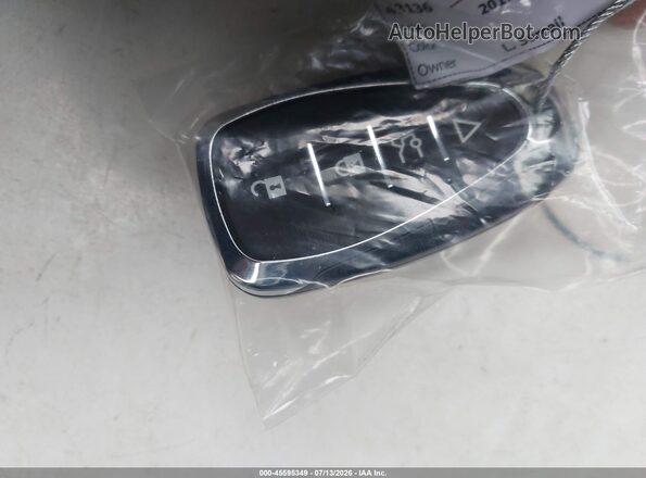 ZAM57RSA1H1240851 2017 MASERATI GHIBLI Черный Вид панели приборов