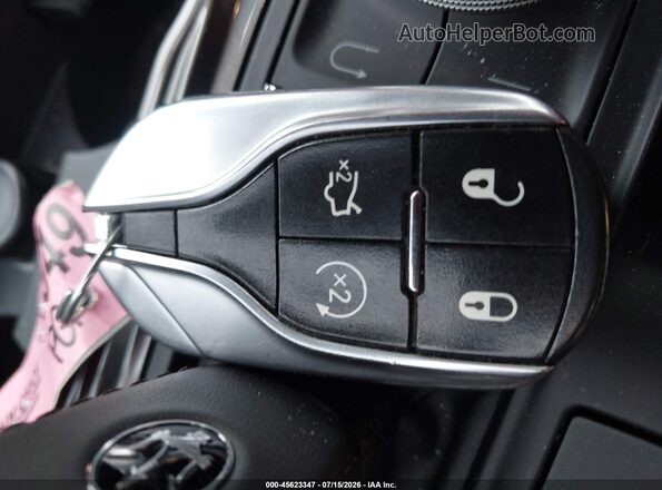 ZAM57YTAXK1328393 2019 MASERATI GHIBLI Black Вид панелі приладів