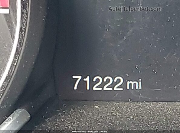 ZARFAEDNXH7540846 2017 ALFA ROMEO GIULIA Red 