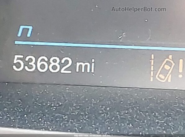 ZARFAMAN9M7644317 2021 ALFA ROMEO GIULIA White 