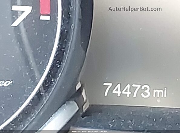 ZARFANAN0K7609202 2019 ALFA ROMEO GIULIA Blue Vista de los asientos traseros