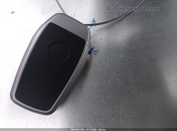 ZARFANBN3M7645838 2021 ALFA ROMEO GIULIA Light Blue Вид панели приборов