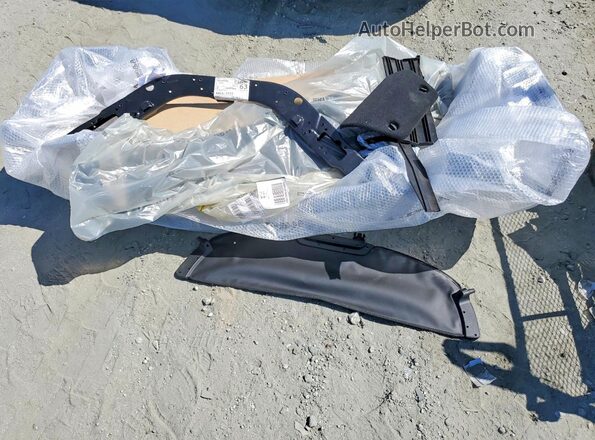 ZASFAKAN3J7B87182 2018 ALFA ROMEO STELVIO Blue VIN կոդի պիտակի տեսք