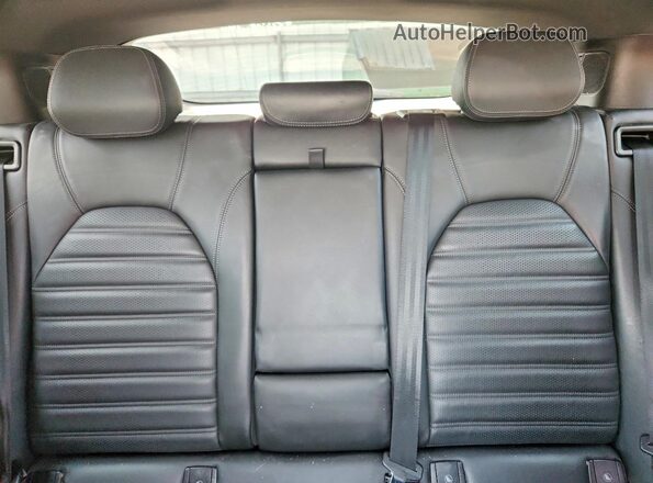 ZASFAKNN1J7B66924 2018 ALFA ROMEO STELVIO Blue Vista de los asientos traseros