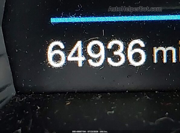 ZASFAKPN0J7B64322 2018 ALFA ROMEO STELVIO Black Հետևի նստատեղերի տեսք