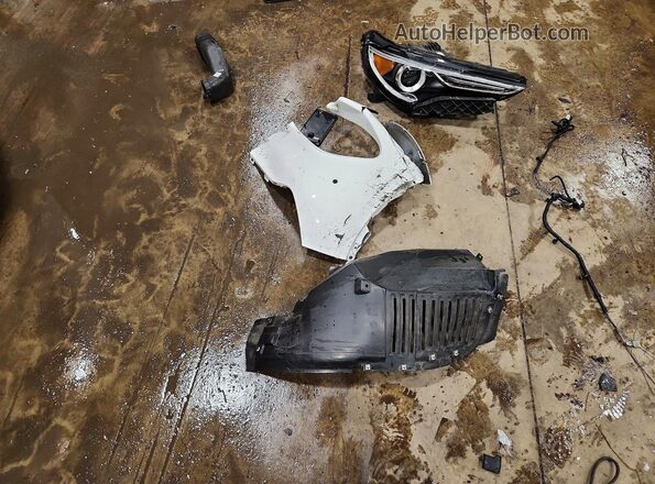 ZASPAKAN6L7C96064 2020 ALFA ROMEO STELVIO White VIN կոդի պիտակի տեսք
