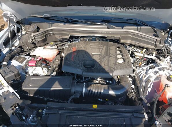 ZASPAKBN1N7D48394 2022 ALFA ROMEO STELVIO Серый Вид сзади