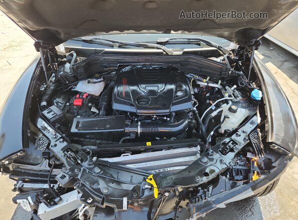 ZASPAKBN4R7D75336 2024 ALFA ROMEO STELVIO Black 