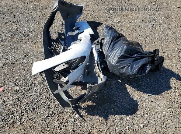 ZASPAKBN8N7D29356 2022 ALFA ROMEO STELVIO White VIN კოდის სტიკერის ხედი