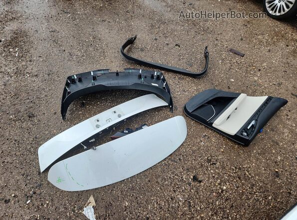 ZASPAKBN9M7D03802 2021 ALFA ROMEO STELVIO White Engine compartment view