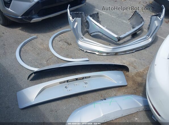 ZASPAKBNXM7D14257 2021 ALFA ROMEO STELVIO Light Blue Vista del cuadro de instrumentos