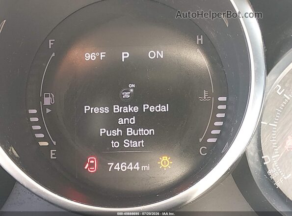 ZFBCFXABXHP623555 2017 FIAT 500X Blue 