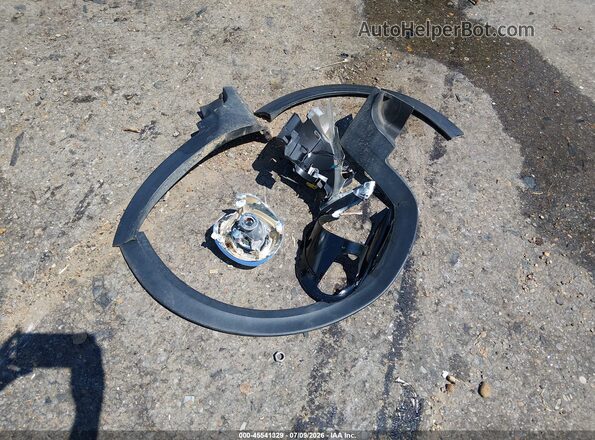 ZFBCFXBTXGP388628 2016 FIAT 500X Green Vista del cuadro de instrumentos