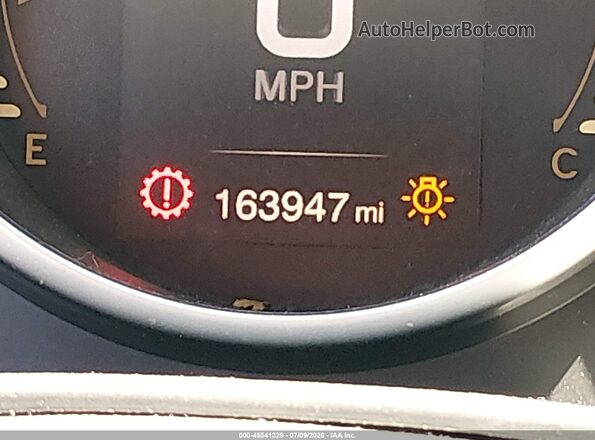 ZFBCFXBTXGP388628 2016 FIAT 500X Green 