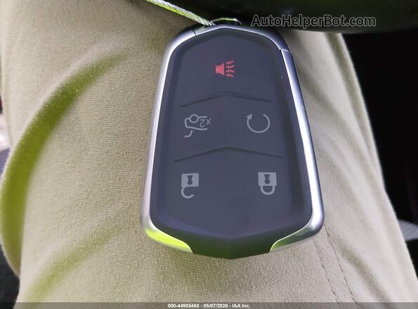ZFBCFXCT1GP359341 2016 FIAT 500X Maroon Вид панелі приладів