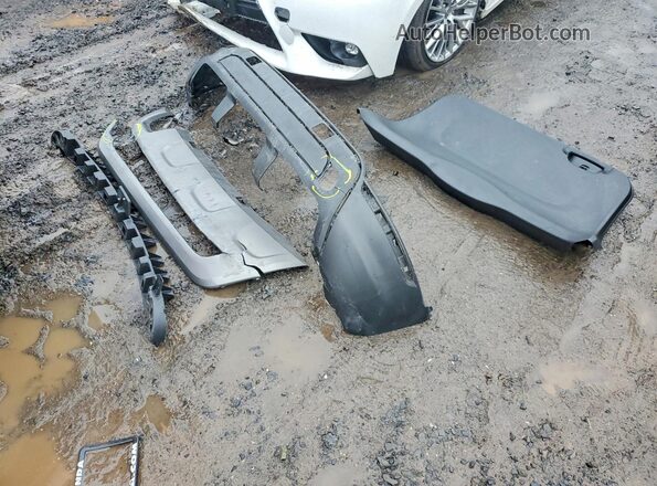 ZFBCFXCT5GP373310 2016 FIAT 500X Оранжевый Вид подкапотного пространства
