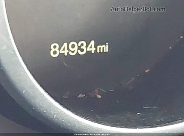 ZFBCFXDT2GP404706 2016 FIAT 500X Blue Սալոնի 360 աստիճան տեսք