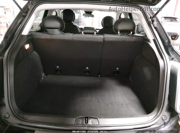 ZFBCFYCB5HP525732 2017 FIAT 500X Black 