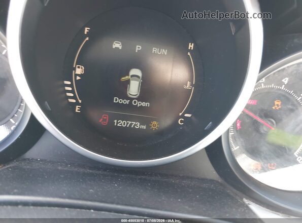 ZFBCFYDT7GP377198 2016 FIAT 500X White 