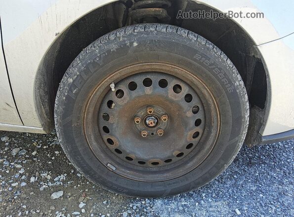 ZFBERFBBXJ6K51669 2018 RAM PROMASTER Gray 