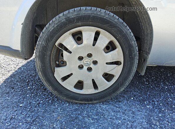 ZFBERFBBXJ6K51669 2018 RAM PROMASTER Gray 