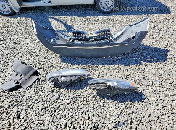 ZFBHRFAB8N6X37191 2022 RAM PROMASTER White VIN կոդի պիտակի տեսք
