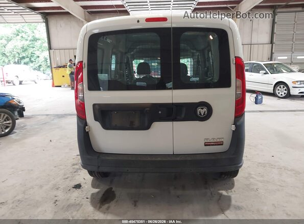 ZFBHRFAB9L6S35514 2020 RAM PROMASTER CITY White 