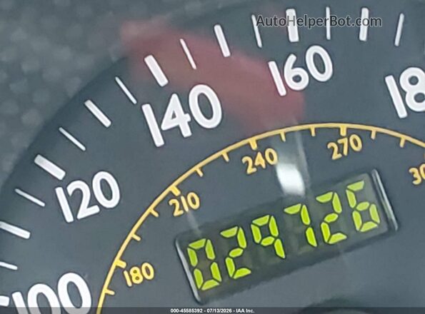 ZFFEW58A870154062 2007 FERRARI F430 Красный 