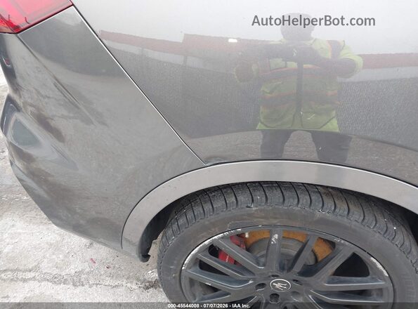 ZN661XUS9KX333317 2019 MASERATI LEVANTE Gray 