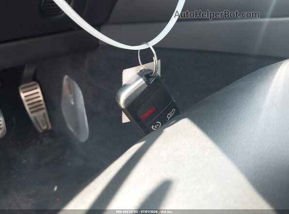ZN661XUS9KX338579 2019 MASERATI LEVANTE Black წინა პანელის ხედი