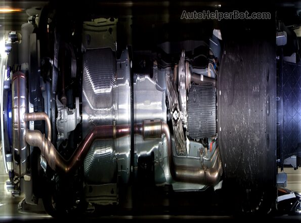 ZN682AVA3P7416502 2023 MASERATI GRECALE Blue 