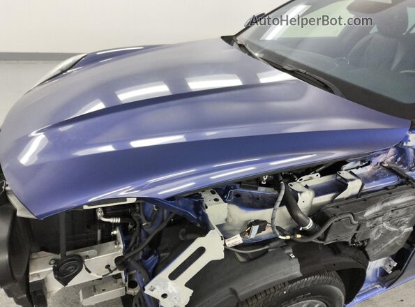 ZN682AVA3P7416502 2023 MASERATI GRECALE Blue 