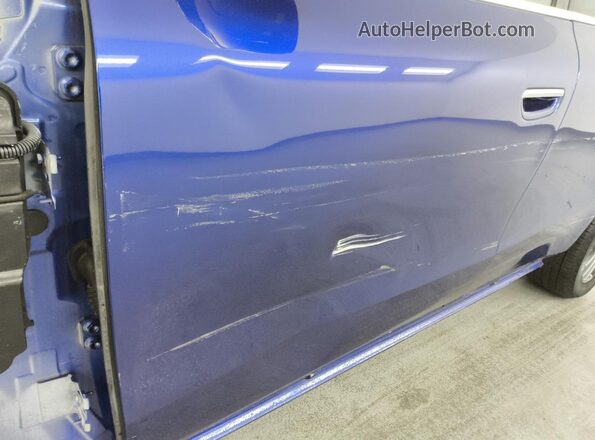 ZN682AVA3P7416502 2023 MASERATI GRECALE Blue 