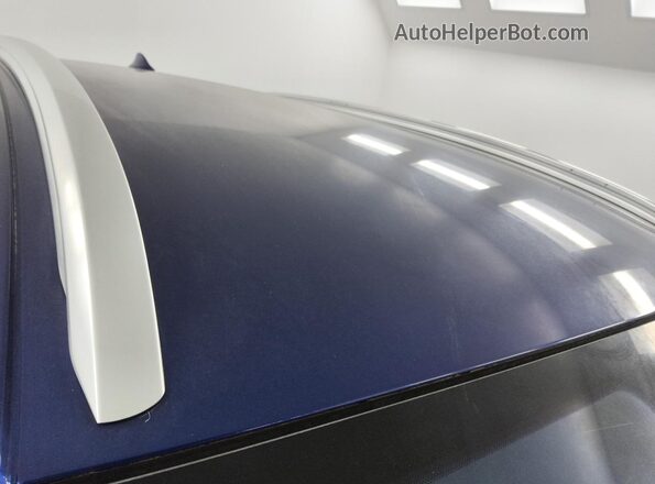 ZN682AVA3P7416502 2023 MASERATI GRECALE Blue 