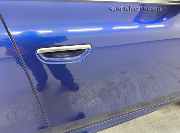 ZN682AVA3P7416502 2023 MASERATI GRECALE Blue 