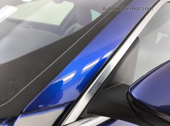 ZN682AVA3P7416502 2023 MASERATI GRECALE Blue 