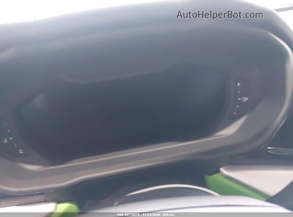 ZPBUA1ZL9LLA08420 2020 LAMBORGHINI URUS Silver Հետևի նստատեղերի տեսք