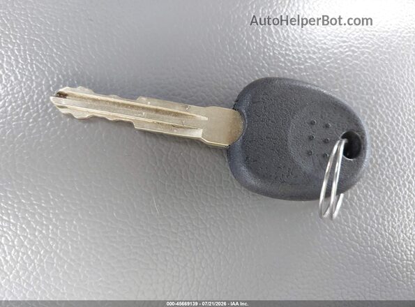 knafk4a63g5527412 2016 KIA FORTE Silver Vista del salpicadero