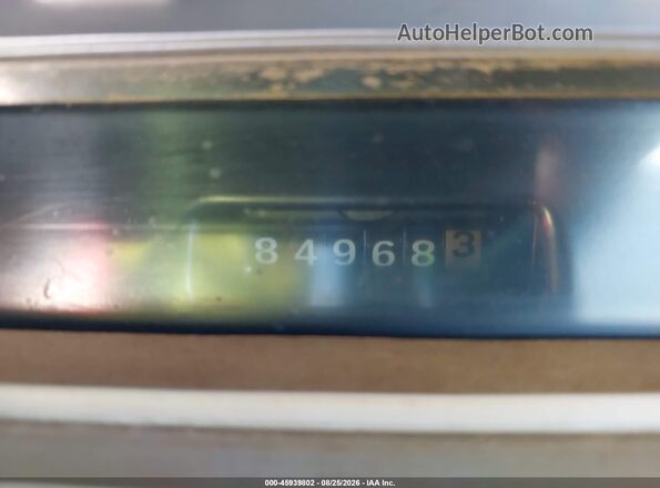 000000F10BRB41399 1970 FORD F100 Green Панорамний вид салону 360°