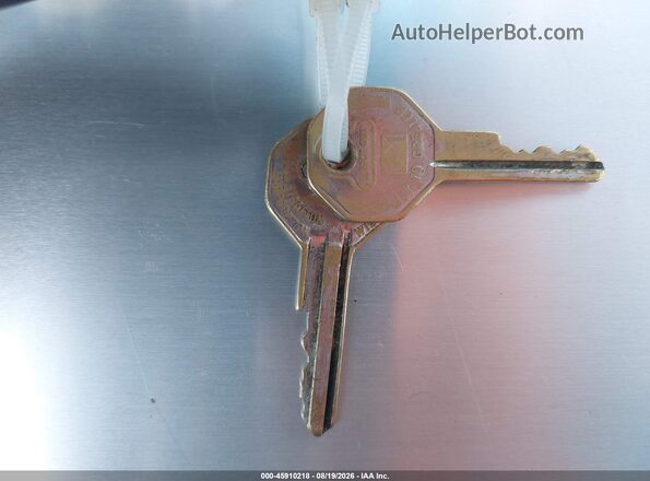 0000045837L144145 1970 CHEVROLET OTHER Красный Вид панели приборов