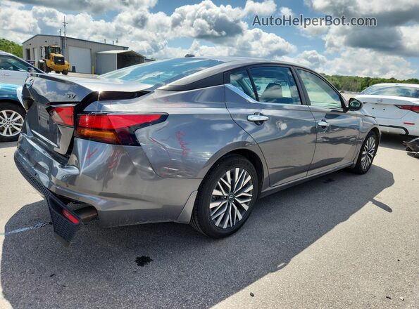 1N4BL4DV8RN416431 2024 NISSAN ALTIMA Gray 