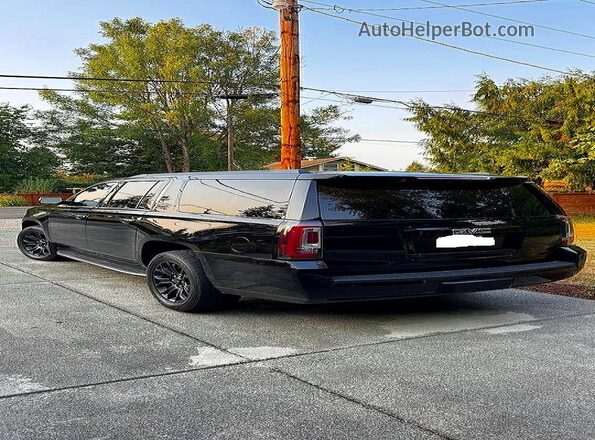 1GKS2GKC2JR383153 2018 GMC YUKON Black წინა მარჯვენა