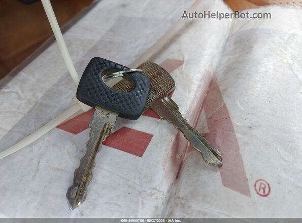 10704412043766    1978 MERCEDES-BENZ 450SL Yellow Вид панелі приладів