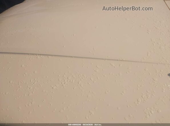 10704412059027 1979 MERCEDES-BENZ 450SL Yellow Vista trasera