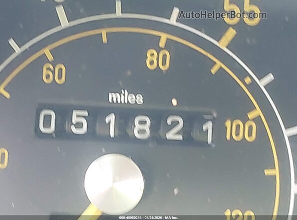 10704412059027 1979 MERCEDES-BENZ 450SL Yellow 