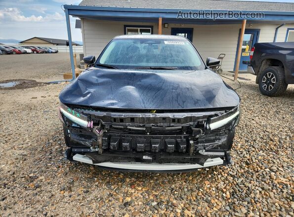 3N1AB9DV3TY300525 2026 NISSAN SENTRA Black 