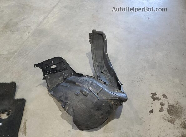 1HGCT1B32GA012433 2016 HONDA ACCORD Silver Вид наклейки з VIN-кодом